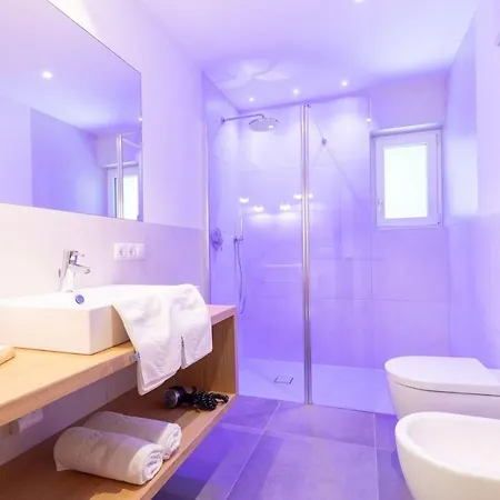 Bed & Breakfast Haus Christian 3*