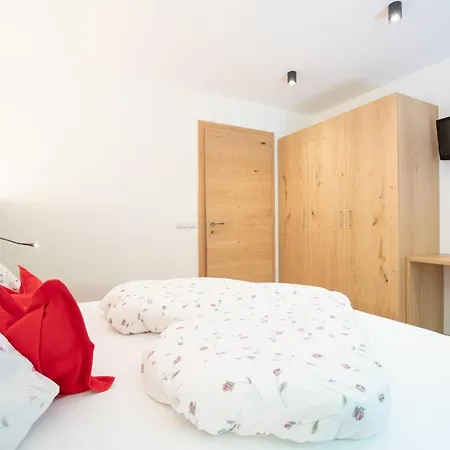 Haus Christian 3* Nova Levante